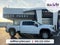 2023 GMC Sierra 2500 HD SLT