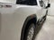 2023 GMC Sierra 2500 HD SLT