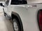 2023 GMC Sierra 2500 HD SLT
