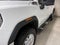 2023 GMC Sierra 2500 HD SLT