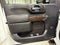 2023 GMC Sierra 2500 HD SLT