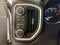 2023 GMC Sierra 2500 HD SLT