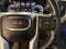 2023 GMC Sierra 2500 HD SLT