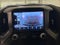 2023 GMC Sierra 2500 HD SLT