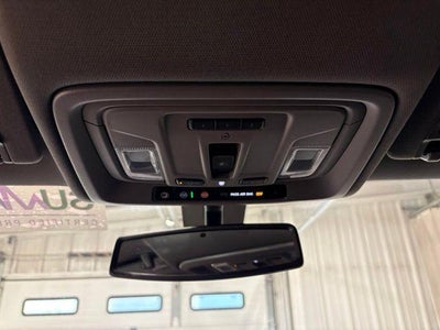 2023 GMC Sierra 2500 HD SLT