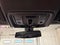 2023 GMC Sierra 2500 HD SLT