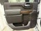 2023 GMC Sierra 2500 HD SLT