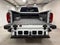 2023 GMC Sierra 2500 HD SLT