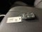 2023 GMC Sierra 2500 HD SLT