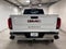 2023 GMC Sierra 2500 HD SLT