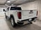 2023 GMC Sierra 2500 HD SLT