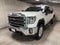 2023 GMC Sierra 2500 HD SLT
