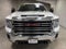 2023 GMC Sierra 2500 HD SLT