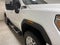 2023 GMC Sierra 2500 HD SLT