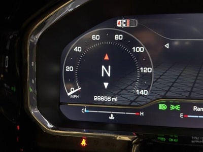 2024 GMC Sierra 2500 HD SLT