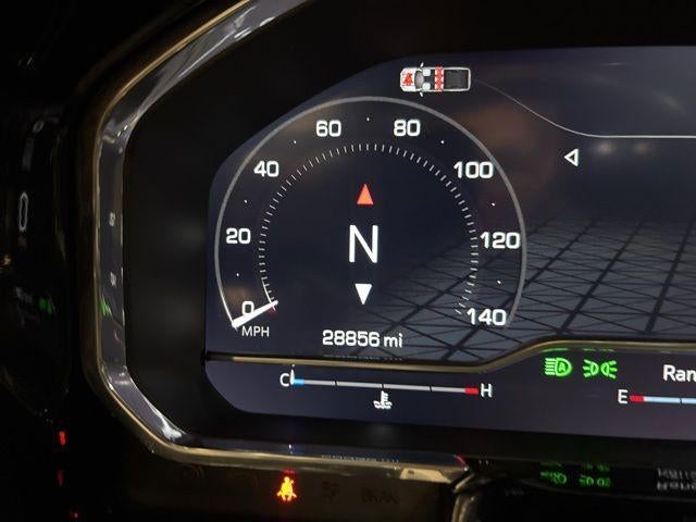 2024 GMC Sierra 2500 HD SLT