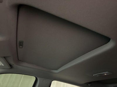 2024 GMC Sierra 2500 HD SLT