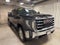 2024 GMC Sierra 2500 HD SLT