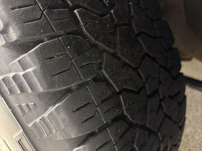 2024 GMC Sierra 2500 HD SLT