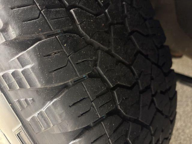 2024 GMC Sierra 2500 HD SLT