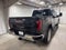 2024 GMC Sierra 2500 HD SLT
