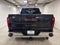 2024 GMC Sierra 2500 HD SLT