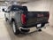 2024 GMC Sierra 2500 HD SLT