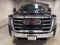 2024 GMC Sierra 2500 HD SLT