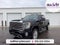 2022 GMC Sierra 3500 HD Denali