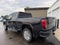 2022 GMC Sierra 3500 HD Denali