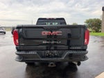 2022 GMC Sierra 3500 HD Denali