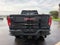 2022 GMC Sierra 3500 HD Denali