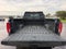 2022 GMC Sierra 3500 HD Denali
