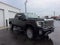 2022 GMC Sierra 3500 HD Denali