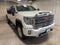 2020 GMC Sierra 3500 HD Denali