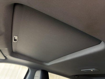 2020 GMC Sierra 3500 HD Denali