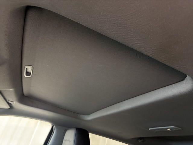 2020 GMC Sierra 3500 HD Denali