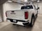 2020 GMC Sierra 3500 HD Denali