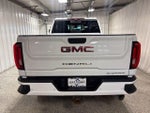 2020 GMC Sierra 3500 HD Denali