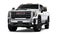 2026 GMC Sierra 2500 HD Base