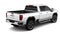 2026 GMC Sierra 2500 HD Base