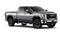 2026 GMC Sierra 2500 HD Base