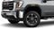 2026 GMC Sierra 2500 HD Base
