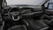 2026 GMC Sierra 2500 HD Base