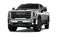 2026 GMC Sierra 2500 HD Base