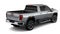 2026 GMC Sierra 2500 HD Base