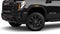 2026 GMC Sierra 2500 HD Base