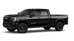 2026 GMC Sierra 2500 HD Base