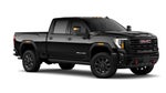 2026 GMC Sierra 2500 HD Base