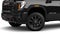 2026 GMC Sierra 2500 HD Base